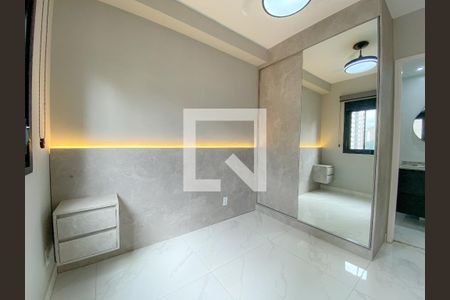 Studio de kitnet/studio para alugar com 1 quarto, 24m² em Pompeia, São Paulo