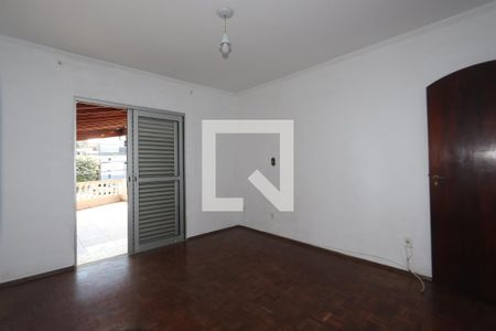 Quarto 1 de casa à venda com 3 quartos, 180m² em Jardim Independência (são Paulo), São Paulo