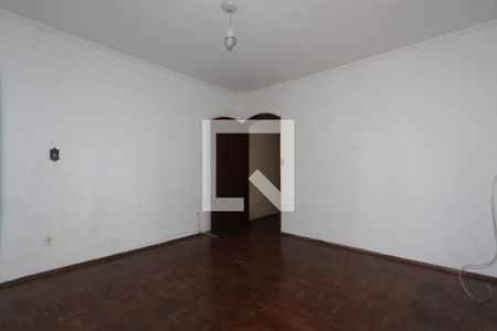 Quarto 1 de casa à venda com 3 quartos, 180m² em Jardim Independência (são Paulo), São Paulo