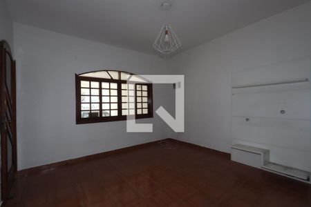 Sala de casa à venda com 3 quartos, 180m² em Jardim Independência (são Paulo), São Paulo