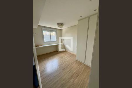 Foto 06 de apartamento à venda com 2 quartos, 57m² em Sacoma, São Paulo