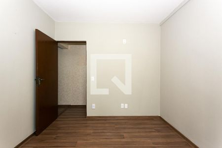 Quarto 2 de casa para alugar com 3 quartos, 220m² em Chácara Califórnia, São Paulo