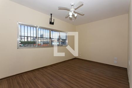 Quarto 1 de casa para alugar com 3 quartos, 220m² em Chácara Califórnia, São Paulo