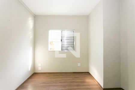 Quarto 2 de casa para alugar com 3 quartos, 220m² em Chácara Califórnia, São Paulo