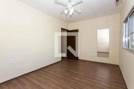 Quarto 1 de casa para alugar com 3 quartos, 220m² em Chácara Califórnia, São Paulo