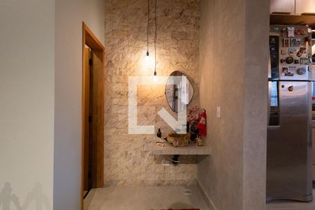 Casa de Condomínio para alugar com 3 quartos, 250m² em Jardim Panorama, Jacareí