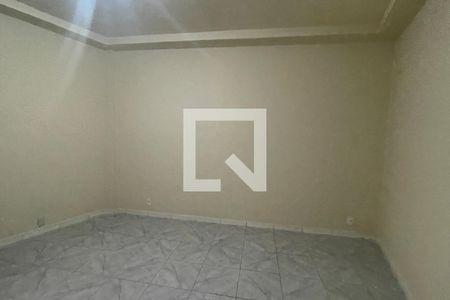 Quarto de apartamento para alugar com 3 quartos, 200m² em Jardim Vinte E Cinco de Agosto, Duque de Caxias
