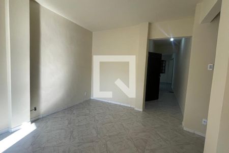 Sala de apartamento para alugar com 3 quartos, 200m² em Jardim Vinte E Cinco de Agosto, Duque de Caxias