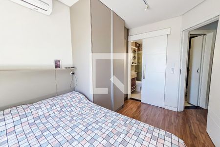 Apartamento à venda com 2 quartos, 110m² em Parque das Nações, Santo André
