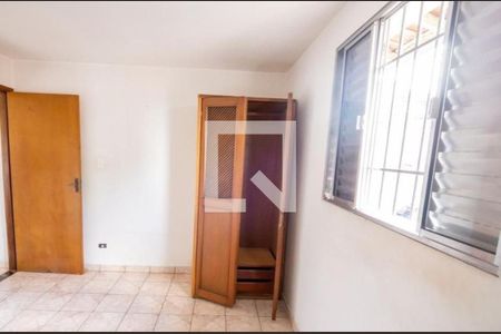 Foto 10 de casa à venda com 4 quartos, 100m² em Vila Universitária, São Paulo