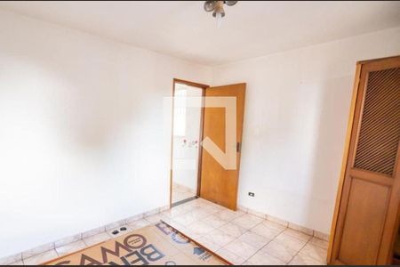 Foto 11 de casa à venda com 4 quartos, 100m² em Vila Universitária, São Paulo