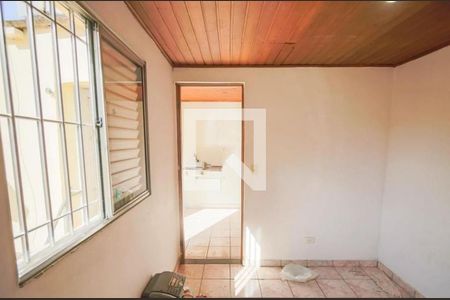 Foto 29 de casa à venda com 4 quartos, 100m² em Vila Universitária, São Paulo