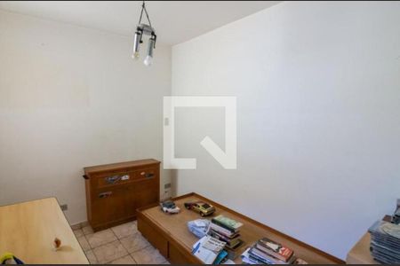 Foto 15 de casa à venda com 4 quartos, 100m² em Vila Universitária, São Paulo