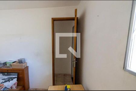 Foto 13 de casa à venda com 4 quartos, 100m² em Vila Universitária, São Paulo