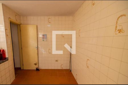 Foto 07 de casa à venda com 4 quartos, 100m² em Vila Universitária, São Paulo