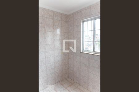 Apartamento à venda com 16 quartos, 1150m² em Vila Granada, São Paulo