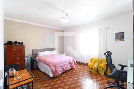 Casa à venda com 2 quartos, 150m² em Brasilândia, São Paulo