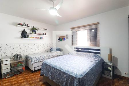 Casa à venda com 2 quartos, 150m² em Brasilândia, São Paulo