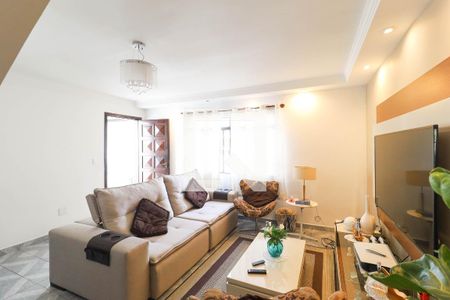 Casa à venda com 2 quartos, 150m² em Brasilândia, São Paulo