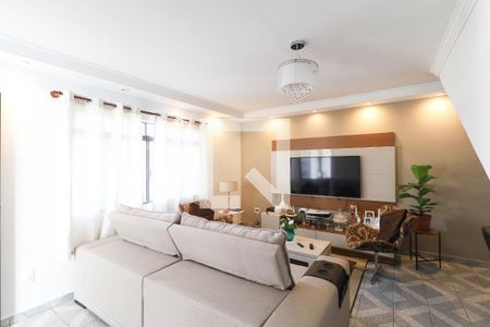 Casa à venda com 2 quartos, 150m² em Brasilândia, São Paulo