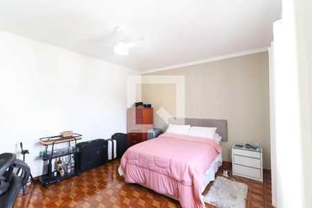 Casa à venda com 2 quartos, 150m² em Brasilândia, São Paulo