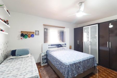 Casa à venda com 2 quartos, 150m² em Brasilândia, São Paulo