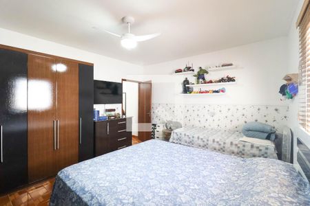 Casa à venda com 2 quartos, 150m² em Brasilândia, São Paulo