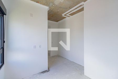 Suíte 1 de apartamento à venda com 2 quartos, 92m² em Jardim das Acacias, São Paulo