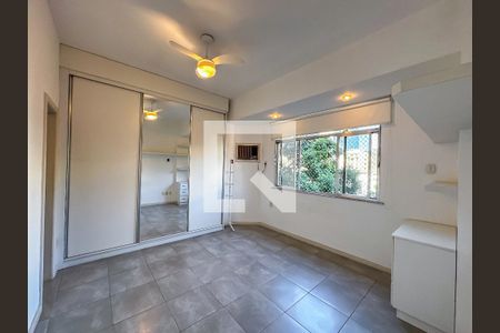 Apartamento à venda com 1 quarto, 50m² em Botafogo, Rio de Janeiro