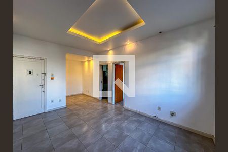 Apartamento à venda com 1 quarto, 50m² em Botafogo, Rio de Janeiro