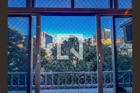 Apartamento à venda com 1 quarto, 50m² em Botafogo, Rio de Janeiro