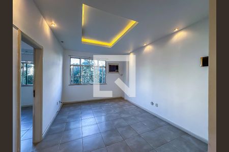 Apartamento à venda com 1 quarto, 50m² em Botafogo, Rio de Janeiro