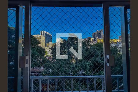 Apartamento à venda com 1 quarto, 50m² em Botafogo, Rio de Janeiro