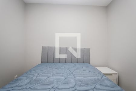 Quarto de kitnet/studio para alugar com 1 quarto, 38m² em Jardim Paulista, São Paulo