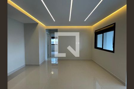 Sala de apartamento para alugar com 2 quartos, 84m² em Butantã, São Paulo