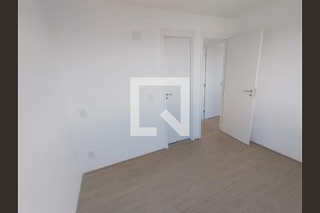 Foto 25 de apartamento à venda com 3 quartos, 58m² em Campininha, São Paulo