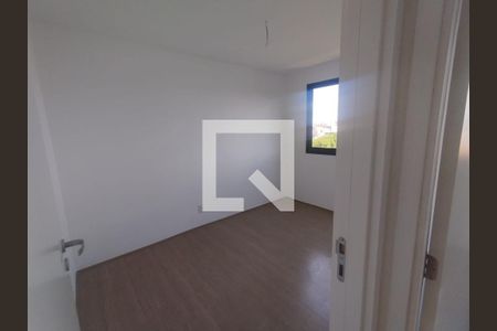 Foto 23 de apartamento à venda com 3 quartos, 58m² em Campininha, São Paulo
