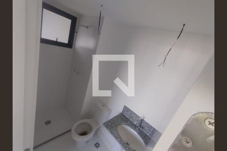 Foto 19 de apartamento à venda com 3 quartos, 58m² em Campininha, São Paulo