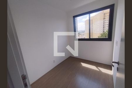 Foto 21 de apartamento à venda com 3 quartos, 58m² em Campininha, São Paulo