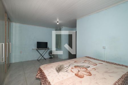 Quarto de casa à venda com 5 quartos, 128m² em Farrapos, Porto Alegre