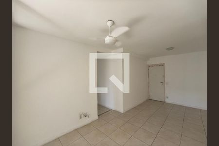 Apartamento para alugar com 2 quartos, 70m² em Barra Olímpica, Rio de Janeiro