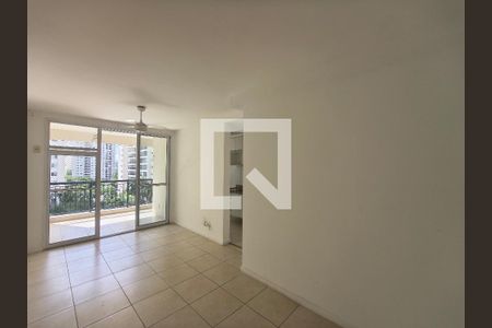 Apartamento para alugar com 2 quartos, 70m² em Barra Olímpica, Rio de Janeiro