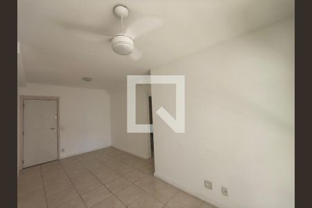 Apartamento para alugar com 2 quartos, 70m² em Barra Olímpica, Rio de Janeiro