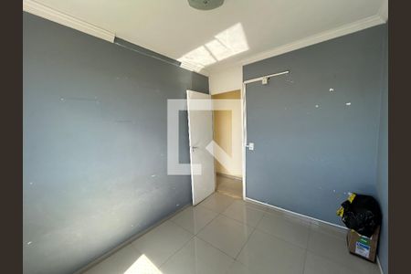 Quarto 1 de apartamento para alugar com 2 quartos, 45m² em Pavuna, Nilópolis