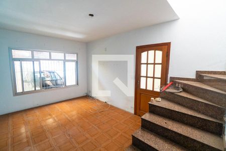 Casa à venda com 3 quartos, 94m² em Vila Santa Catarina, São Paulo
