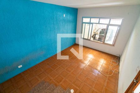Casa à venda com 3 quartos, 94m² em Vila Santa Catarina, São Paulo
