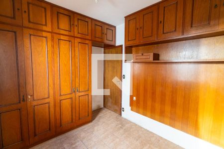 Quarto 2 de casa à venda com 3 quartos, 94m² em Vila Santa Catarina, São Paulo