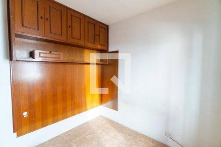 Quarto 2 de casa à venda com 3 quartos, 94m² em Vila Santa Catarina, São Paulo