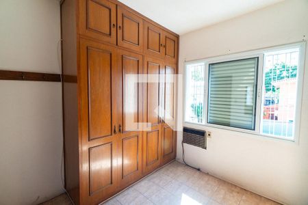 Quarto 1 de casa à venda com 3 quartos, 94m² em Vila Santa Catarina, São Paulo