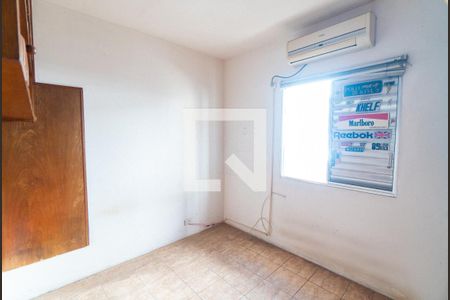 Quarto 2 de casa à venda com 3 quartos, 94m² em Vila Santa Catarina, São Paulo